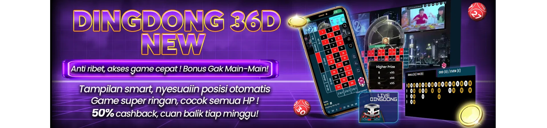 ttbsuper01.com